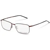 Porsche Design P8364 Silmälasit