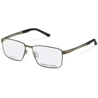 Porsche Design P8777 Square Silmälasit