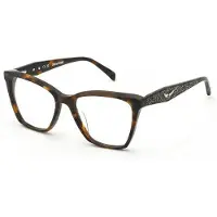 Zadig & Voltaire Vzv501s-5409xk 54x17x140 Mm Lukulasit