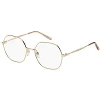Marc Jacobs MARC 740 55/18/140 Kuparinruskea alaston Metallikehykset NAISILLE MARC 740