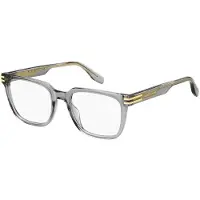 Marc Jacobs MARC 754 53/20/145 Harmaat asetaattikehykset MIESTEN MARC 754