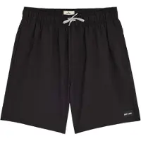 Rip Curl Daily Volley Uimashortsit