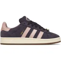Adidas Originals Campus 00s Lenkkarit
