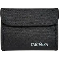 Tatonka Euro Rfid Block Lompakko