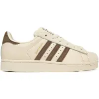 Adidas W Superstar II -sneakerit