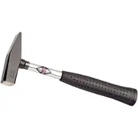 PICARD Vasara 0030100-300; 270 mm; 300 g