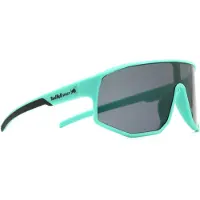 Red Bull Spect Eyewear Dash Aurinkolasit