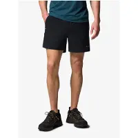 Columbia Stealth Spring Lined Shortsit