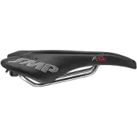Selle Smp F20c Carbon Sattel