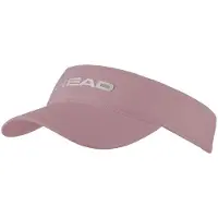 Head Racket Performance Lippis