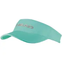 Head Racket Pro Player Visiiri