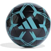 Adidas Starlancer Club Jalkapallo