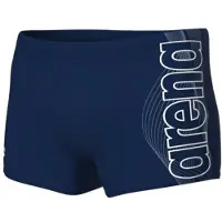 Arena Basic Swim Uimashortsit