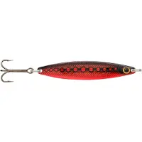 Remen Møresilda Holo HD Trout 18g 7,5cm lusikkauistin