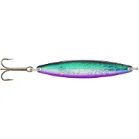 Remen Møresilda Super Holo 18g 7,5cm lusikkauistin