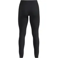 Odlo Ascent Leggingsit