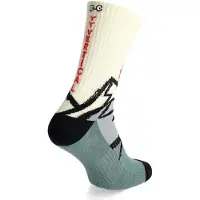 YY VERTICAL Mountain Origins Sukat