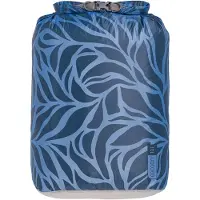 Cocoon Hyperlight 13l Kuivapussi