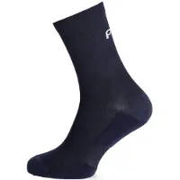 POC Motion Mtb Long Sukat