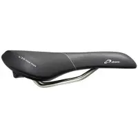 Phorm S310 Max Satula