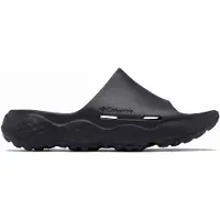 Columbia Sportswear Men's Thrive Revive miesten kesäkengät