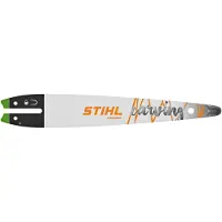 Stihl Carving E Terälevy 30 cm, leveys 1,3 mm
