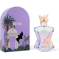 Maison Asrar Veyra Eau de Parfum 100 ml