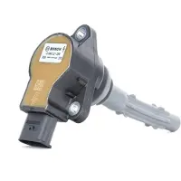 Bosch Sytytyspuola - Mercedes - Sprinter, E-klass, W204, W211