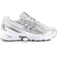New Balance 740-sneakerit
