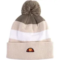 Ellesse Tanvi Pom Pom Pipo