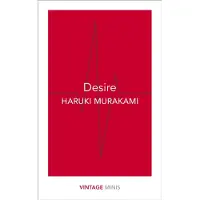 Desire
