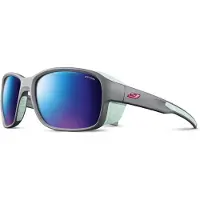 Julbo Monterosa 2 Aurinkolasit