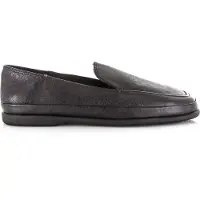 Vagabond SHOEMAKERS Loafer 'Sammie' musta