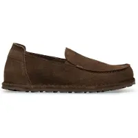 Birkenstock Utti Slip On Leve -loaferit