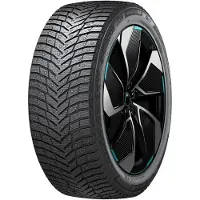 Hankook IW04 iON Nordic i*ce studded 245/40R20 99T 3PMSF XL RP Studded