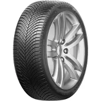 PRINX Quattura 4S+ 255/55R18 109W 3PMSF XL RP