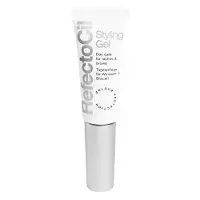 RefectoCil Repair & Care Styling Gel