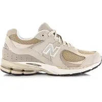 New Balance 2002R - Cream - 41.5