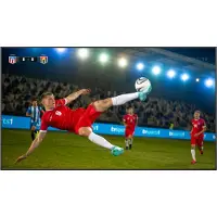 LG 86UH7Q-E 85" UHD ADS 700 NITS 24/7 SOC WIFI HAZE