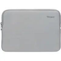 Targus CHROMATIC 13-14" SLEEVE, GREY (TBS98204GL)