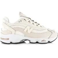New Balance 1000 - Beige - 40