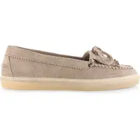 Copenhagen Studios Cph365 Suede - Pink - 40