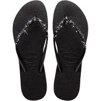 Havaianas Slim Glitter II
