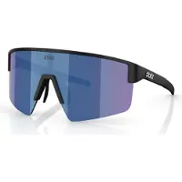 Bliz P004 Sonnenbrille