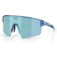 Bliz P004 Small Sonnenbrille