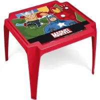 Arditex Marvel Pöytä