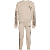 Adidas Animal 3 Stripes Lg Aseta