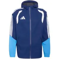 Adidas Tiro 26 Sadetakki