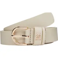 Tommy Hilfiger Essential Effortless 2.5 Vyö