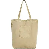 Levi's 005fv Kangaskassi